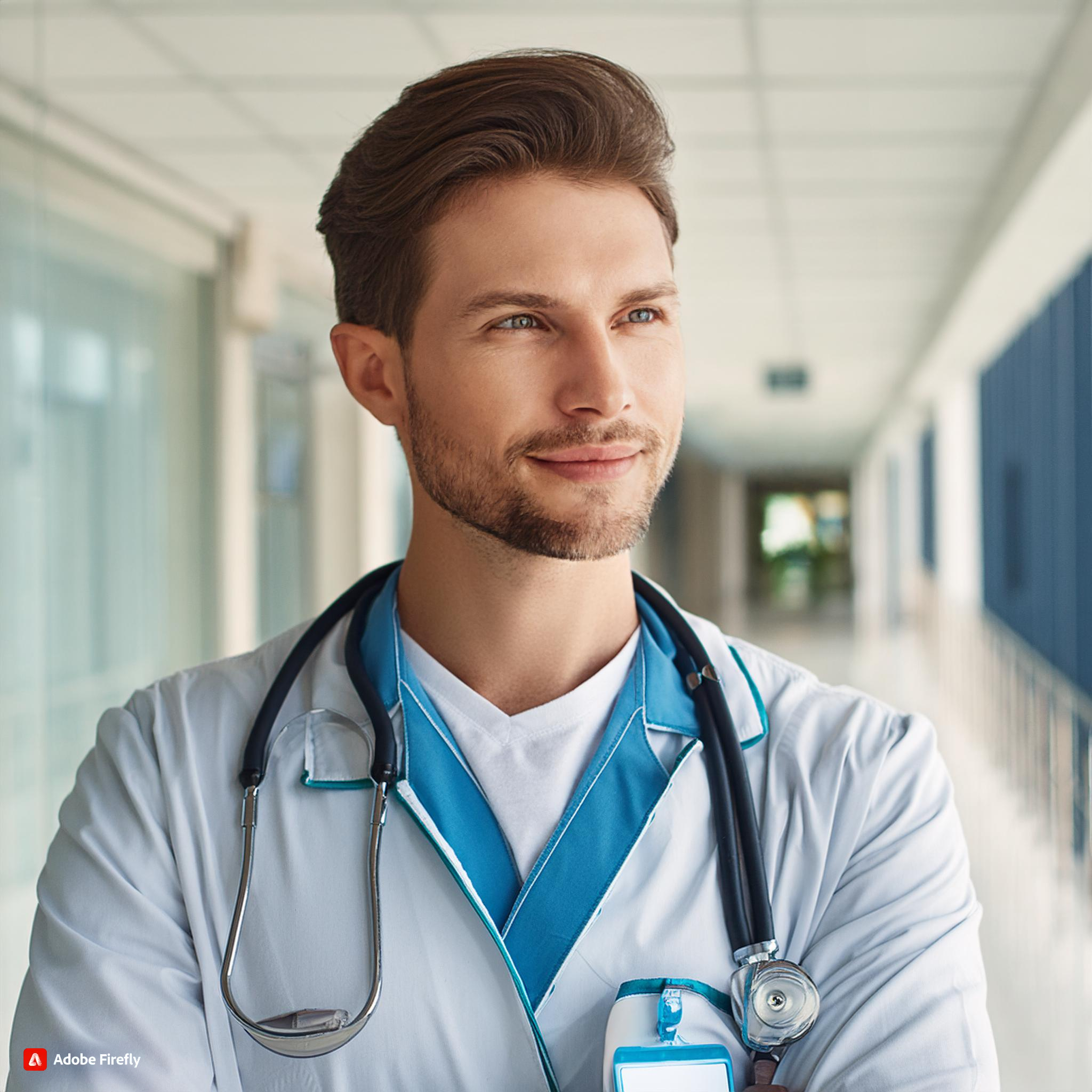 Dr. Lakshmi - General Surgeon